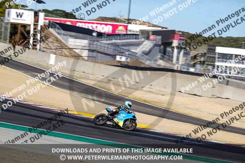 Laguna Seca;event digital images;motorbikes;no limits;peter wileman photography;trackday;trackday digital images